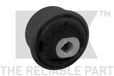 NK 5103932 EAN: 5703858918095.