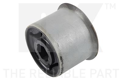 NK 5104302 EAN: 5703858788292.