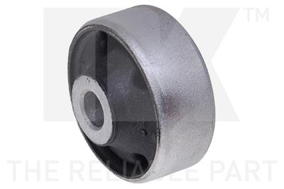 NK 5104708 EAN: 5703858471385.