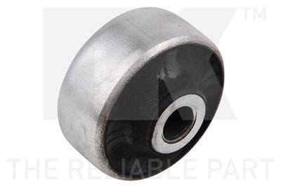 NK 5104736 EAN: 5703858795894.