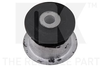 NK 5104755 EAN: 5703858886714.