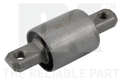 NK 5104824 EAN: 5703858898212.