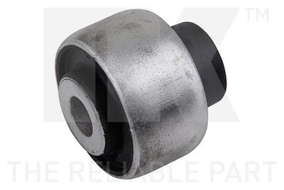 NK 5104825 EAN: 5703858898229.