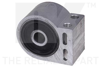 NK 5105004 EAN: 5703858851507.