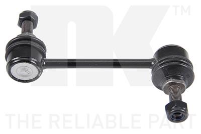 NK 5111002 EAN: 5703858648985.