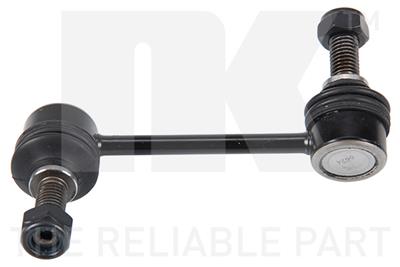 NK 5111009 EAN: 5703858819644.