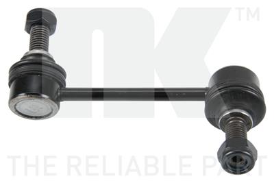 NK 5111010 EAN: 5703858819651.