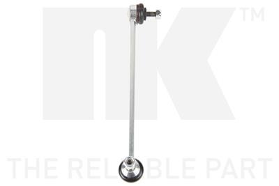 NK 5111527 EAN: 5703858819682.