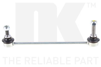 NK 5111531 EAN: 5703858879143.