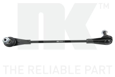 NK 5111537 EAN: 5703858909864.