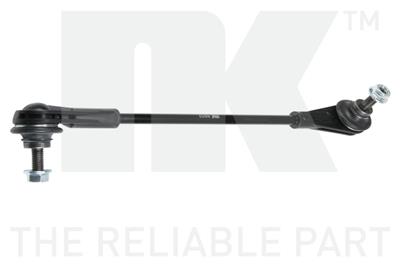 NK 5111537 EAN: 5703858909864.