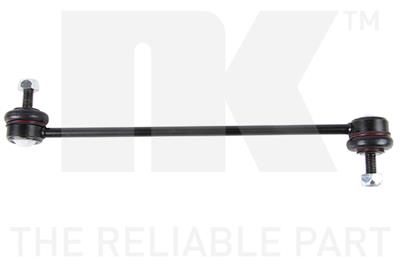 NK 5111901 EAN: 5703858471699.