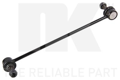 NK 5111903 EAN: 5703858649135.