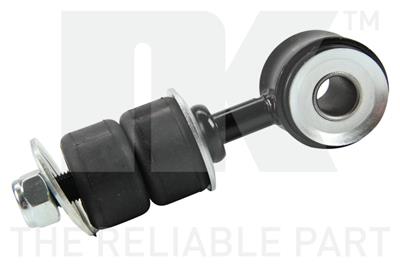 NK 5111912 EAN: 5703858851583.