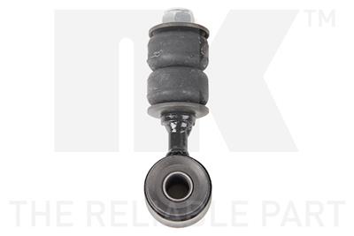 NK 5111913 EAN: 5703858851941.