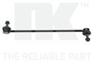 NK 5111914