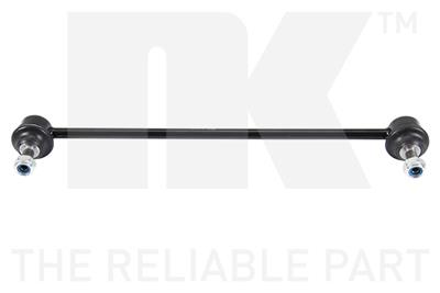 NK 5111915 EAN: 5703858899899.