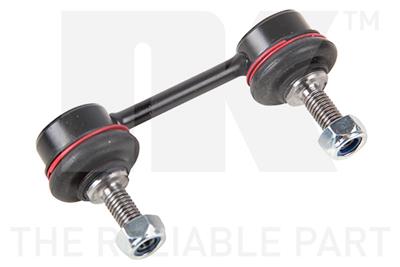 NK 5112212 EAN: 5703858649203.