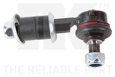 NK 5112225 EAN: 5703858828387.