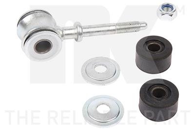 NK 5112301 EAN: 5703858471781.