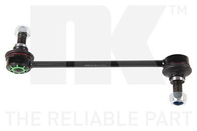 NK 5112303 EAN: 5703858471804.