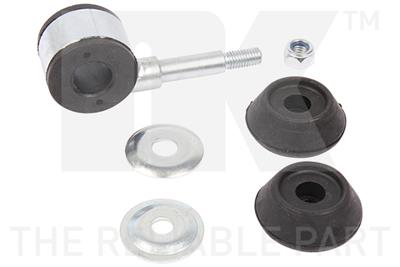 NK 5112304 EAN: 5703858471811.