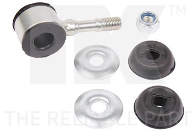 NK 5112305 EAN: 5703858471828.