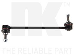 NK 5112307