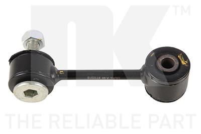 NK 5112315 EAN: 5703858828400.