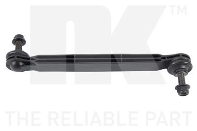 NK 5112321 EAN: 5703858967239.