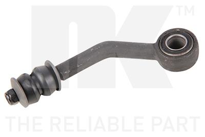 NK 5112508 EAN: 5703858601683.