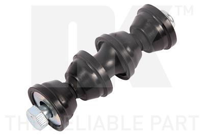 NK 5112509 EAN: 5703858649302.