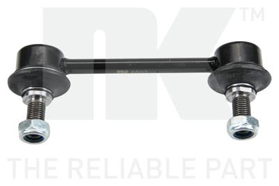 NK 5112518 EAN: 5703858649395.