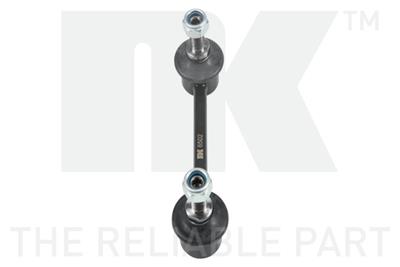 NK 5112518 EAN: 5703858649395.