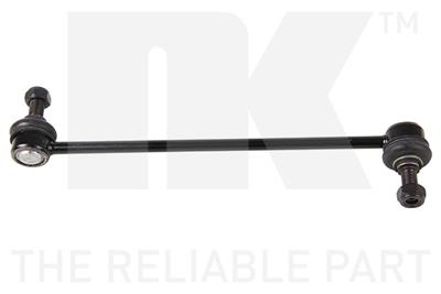 NK 5112525 EAN: 5703858851590.