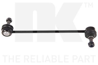 NK 5112533 EAN: 5703858899905.