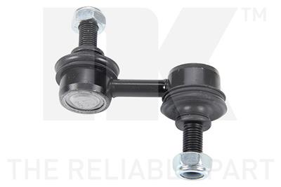 NK 5112602 EAN: 5703858649432.