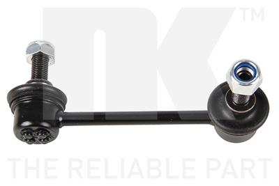 NK 5112622 EAN: 5703858853778.