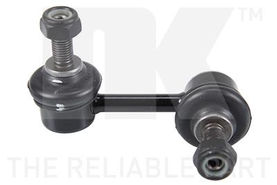 NK 5112630 EAN: 5703858886752.