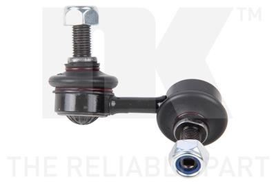 NK 5112632 EAN: 5703858899929.