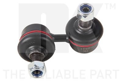 NK 5113009 EAN: 5703858649531.