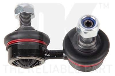 NK 5113010 EAN: 5703858649548.