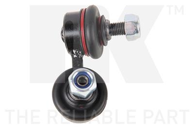 NK 5113010 EAN: 5703858649548.