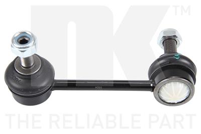 NK 5113208 EAN: 5703858472016.