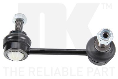 NK 5113209 EAN: 5703858472023.