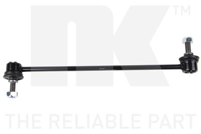 NK 5113218 EAN: 5703858668488.