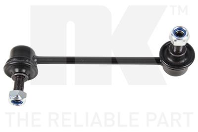 NK 5113219 EAN: 5703858668495.