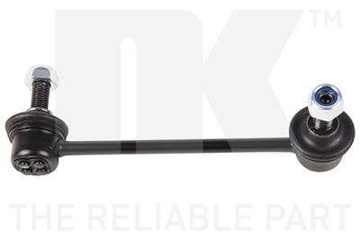 NK 5113220 EAN: 5703858668501.