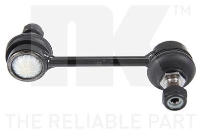 NK 5113305 EAN: 5703858601713.