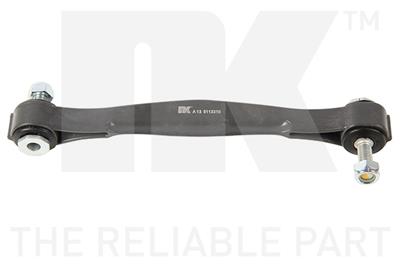 NK 5113310 EAN: 5703858649654.